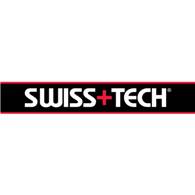 Swiss Tech