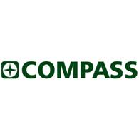 Compass Outdoor