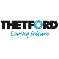 Thetford