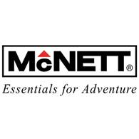 McNETT