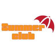 Summer Club
