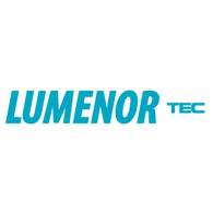 Lumenor Tec