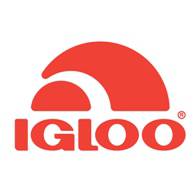 IGLOO