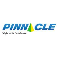 Pinnacle Coolers