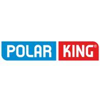 Polar King