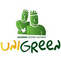 Unigreen Outdoor