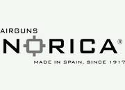 Norica