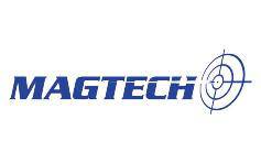 Magtech Airguns