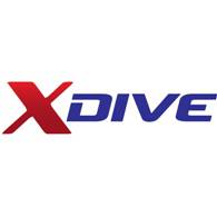 XDive