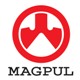 MAGPUL (Hong Kong)