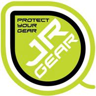 JR Gear