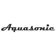 Aquasonic