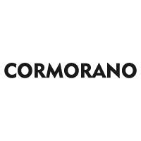 Cormorano