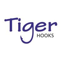 Tiger Hooks