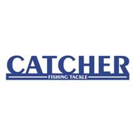 Catcher