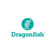 Dragonfish