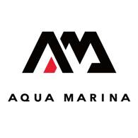 Aqua Marina