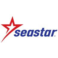 Seastar