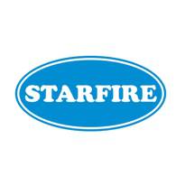 StarFire