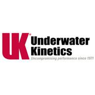 UK Kinetics