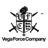 VFC/GB TECH (Taiwan)