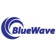 Blue Wave