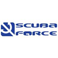 Scuba Force