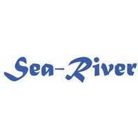 Sea River