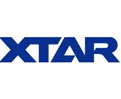XTAR