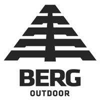Berg Outdoor
