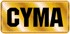 CYMA (China)