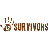 12 Survivors
