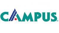 Campus