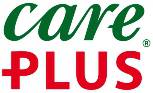 CarePlus