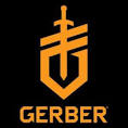 Gerber Gear