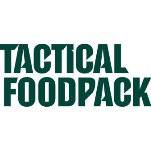 Tactical Foodpack