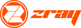 ZRAY Sports