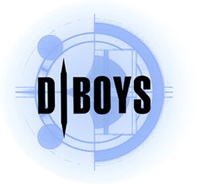 D-BOYS (China)