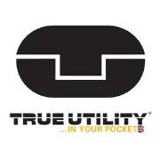 True Utility