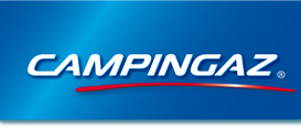 Campingaz