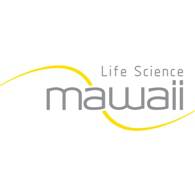 Mawaii