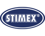 Stimex