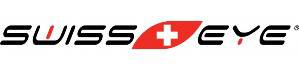 Swiss Eye