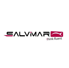 Salvimar