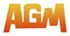 AGM (China)