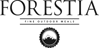 FORESTIA