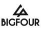 Bigfour