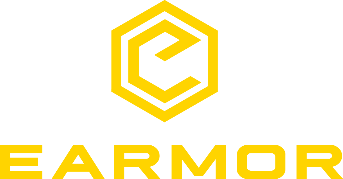 EARMOR