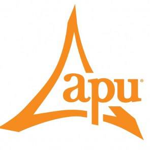 APU Outdoor