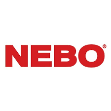 NEBO